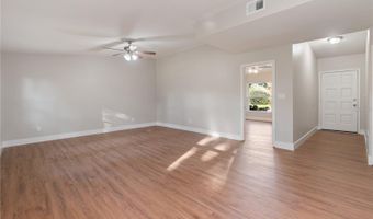304 BARCLAY Ave, Altamonte Springs, FL 32701