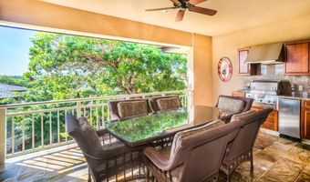 68-1025 N KANIKU Dr 636, Kamuela, HI 96743