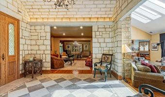 120 Goodale Rd, Andover, NJ 07860
