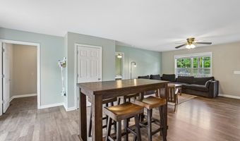 270 High St, Alexandria, TN 37012