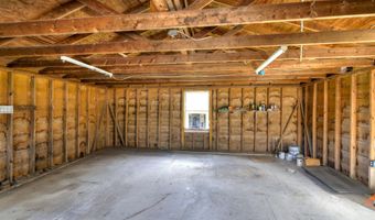 113 W Inwood St, Bethune, SC 29009
