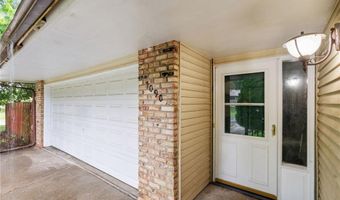 7090 146th St W, Apple Valley, MN 55124