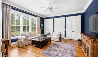 5041 Barrington Farms Dr, Aiken, SC 29803