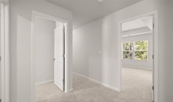 2231 SALTWATER Bnd, Beech Island, SC 29842