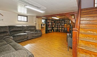 310 Douglas St, Bridgeport, CT 06606