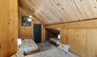 11 Ponderosa Homes Dr, Bayfield, CO 81122