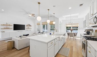 307 Station Pkwy, Bluffton, SC 29910
