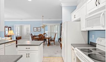 39 FRANKENBERRY Dr, Georgetown, DE 19947