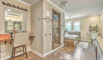 22643 Twin Oaks Rd, Abingdon, VA 24211