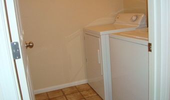 6388 Lonesome Lake St, Las Vegas, NV 89148