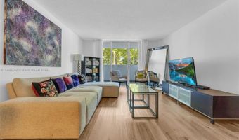 2780 NE 183rd St 109, Aventura, FL 33160