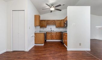 33 Crockett Ct, Allen, TX 75002