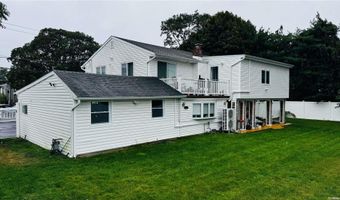 155 Schleigel Blvd, Amityville, NY 11701