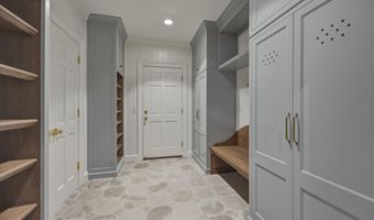 1292 N ELKRIDGE Ln, Alpine, UT 84004