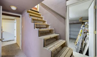 12 CR 2044, Alpine, AZ 85920