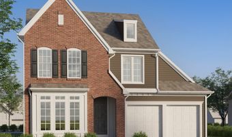 1438 Hastings Cres Plan: Deacon, Bridgeville, PA 15017