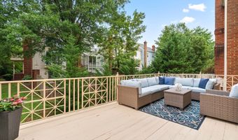10023 STERLING Ter, Rockville, MD 20850