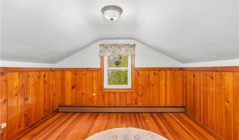 1812 Old Louisquisset Pike, Lincoln, RI 02865