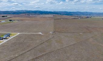 L5 SECOND WEST STREET, Bedford, WY 83112