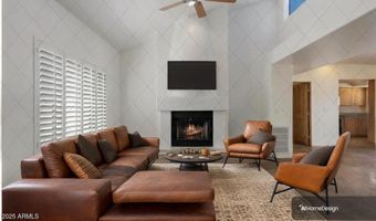 37222 N TOM DARLINGTON Dr 1, Carefree, AZ 85377