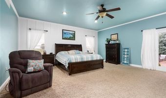 16805 266th Rd, Atchison, KS 66002