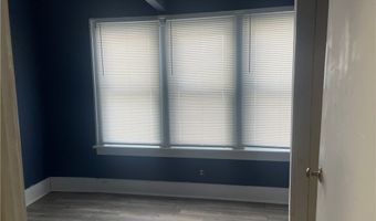 1365 East Ave, Akron, OH 44307