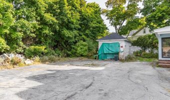 478 State St, Bangor, ME 04401