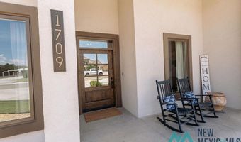 1709 W Riverside Dr, Carlsbad, NM 88220