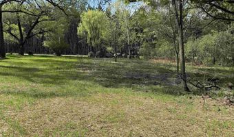 10796 COUNTY ROAD Z, Amherst Junction, WI 54407