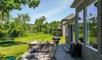 2100 Shane Ct, Addison Twp., MI 48370