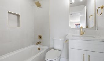 1439 Sorrel Rd, Boulder City, NV 89005