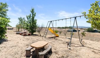 950 Nick Trl, Chino Valley, AZ 86323
