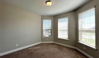 273 Mineral Point Dr, Aledo, TX 76008