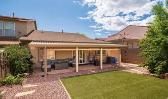 866 Tiablanca Rd, Clarkdale, AZ 86324