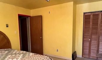 711 Cole Ave, Bisbee, AZ 85603