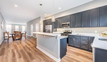 826 EDMONDSON Ave, Baltimore, MD 21201