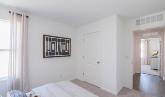 15858 S Hillcrest Rd, Arizona City, AZ 85123