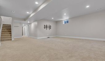 1490 Chambers Dr, Boulder, CO 80305