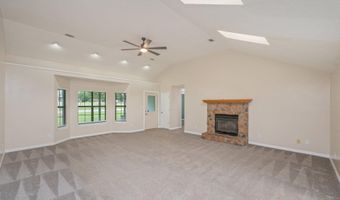 5903 Jack Stokes Rd, Baker, FL 32531