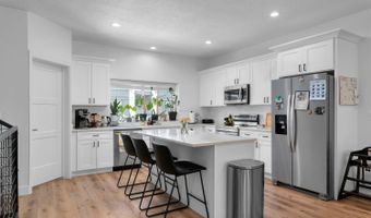 618 E 340 S, American Fork, UT 84003