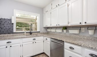 434 BERNICE Ter, Aberdeen, MD 21001