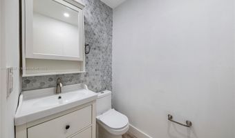 20945 Bay Ct 134-3, Aventura, FL 33180