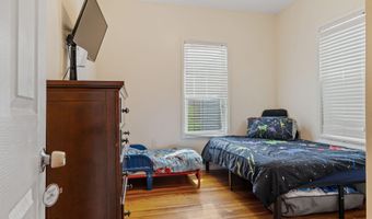 378 2nd Ave, Albany, NY 12209