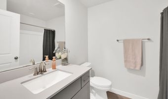 15531 S ALLIANCE Ln, Bluffdale, UT 84065
