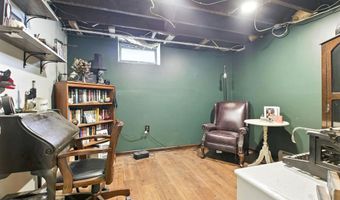 12 Cosgrove Ave, Agawam, MA 01001