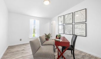 1720 POWDERHOUSE Rd, Cheyenne, WY 82009