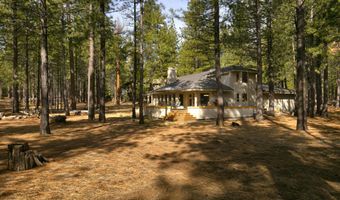 70250 Camaret GM 402, Black Butte Ranch, OR 97759