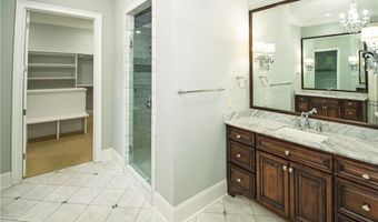 1646 HERON Pointe, Auburn, AL 36830