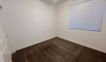4123 E Roy Rogers Rd, Cave Creek, AZ 85331