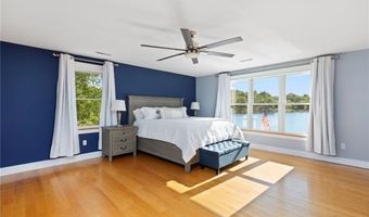 23 Indian Trl, Coventry, RI 02816